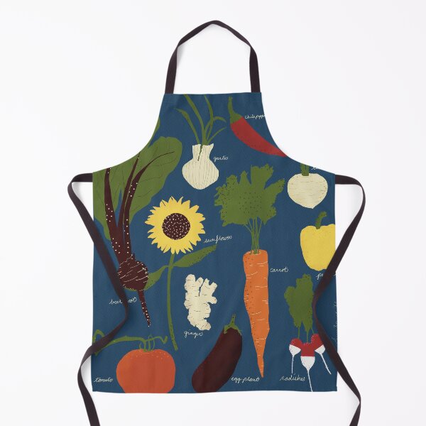 Item preview, Roots and Blooms - The Garden designed and sold by Jennifer Meikle.