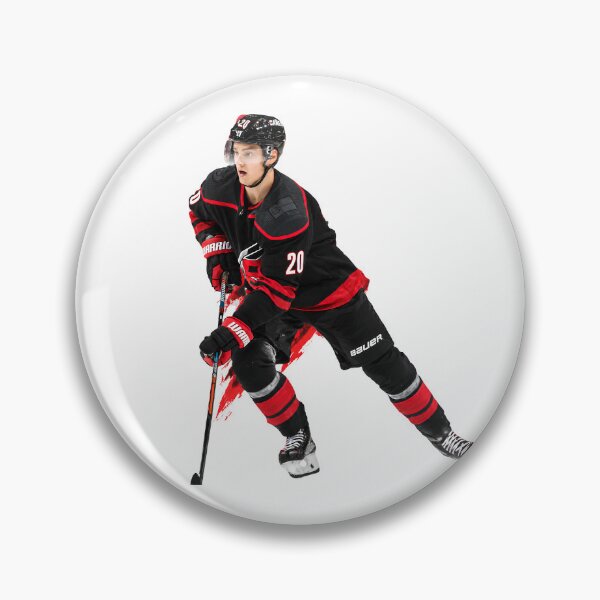Item preview, Carolina Hurricanes designed and sold by EchoMyriadArt.