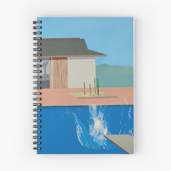 Item preview, The Splash, 1966 designed and sold by ButlerSonia.
