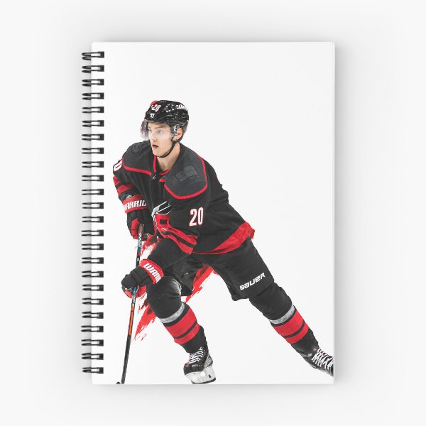 Item preview, Carolina Hurricanes designed and sold by EchoMyriadArt.