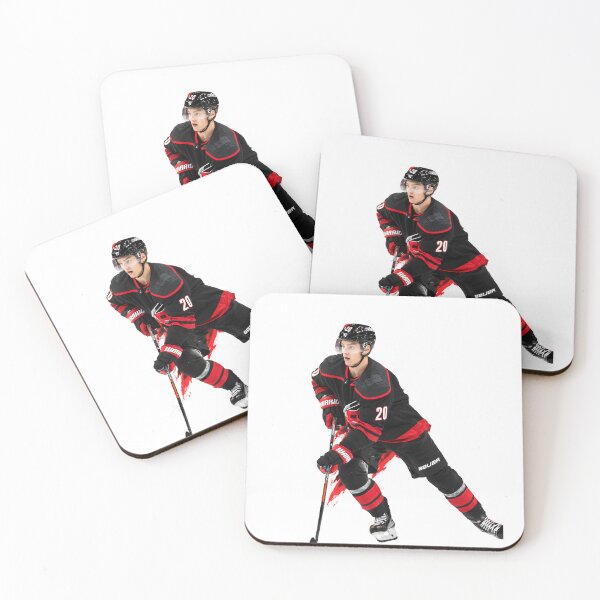Item preview, Carolina Hurricanes designed and sold by EchoMyriadArt.