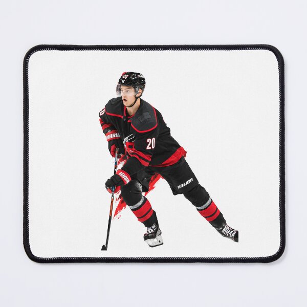 Item preview, Carolina Hurricanes designed and sold by EchoMyriadArt.