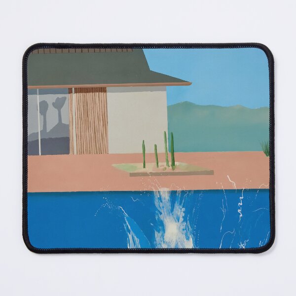 Item preview, The Splash, 1966 designed and sold by ButlerSonia.