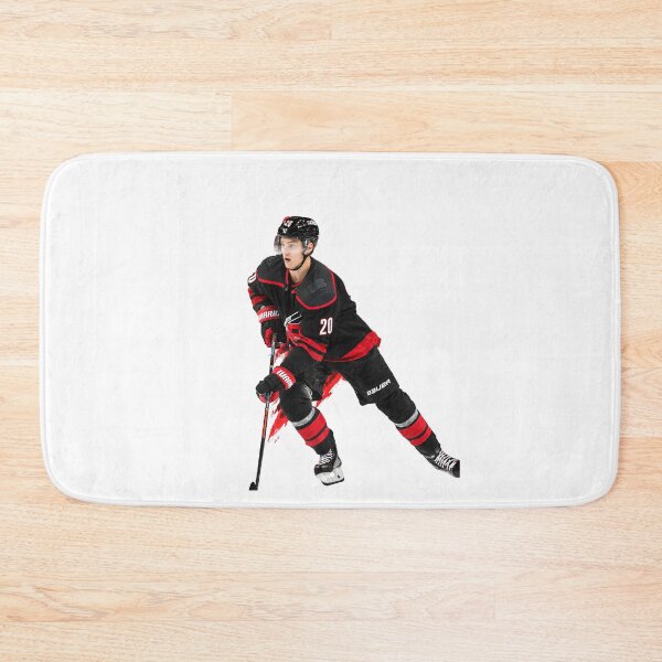 Item preview, Carolina Hurricanes designed and sold by EchoMyriadArt.