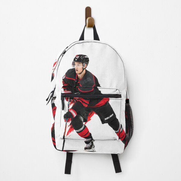 Item preview, Carolina Hurricanes designed and sold by EchoMyriadArt.