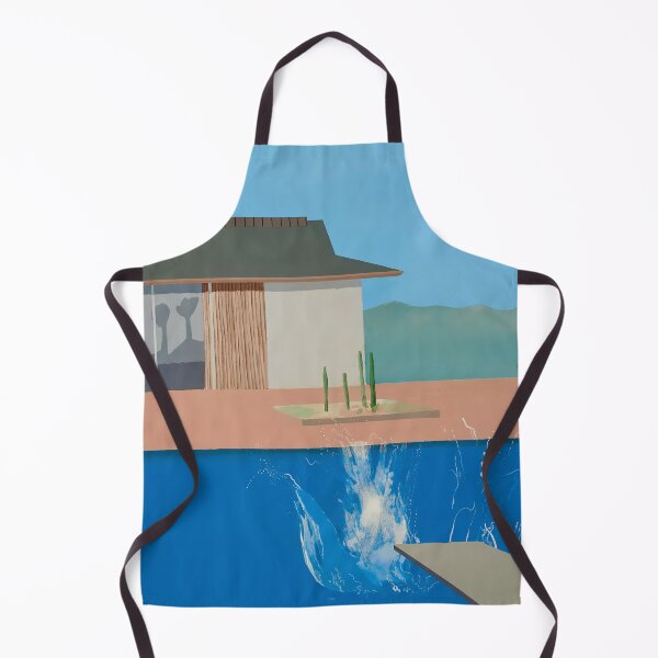 Item preview, The Splash, 1966 designed and sold by ButlerSonia.