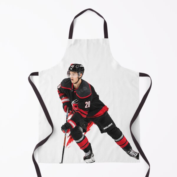 Item preview, Carolina Hurricanes designed and sold by EchoMyriadArt.