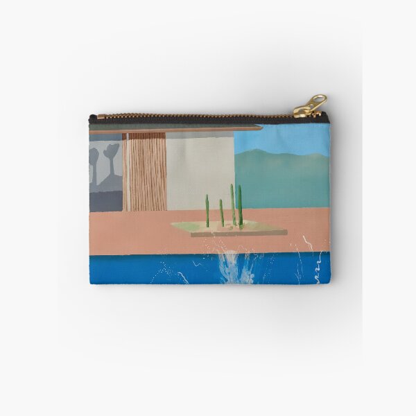 Item preview, The Splash, 1966 designed and sold by ButlerSonia.