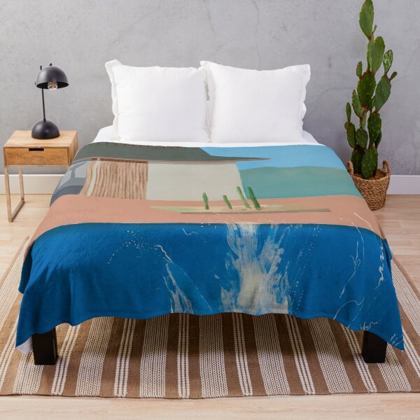 Item preview, The Splash, 1966 designed and sold by ButlerSonia.