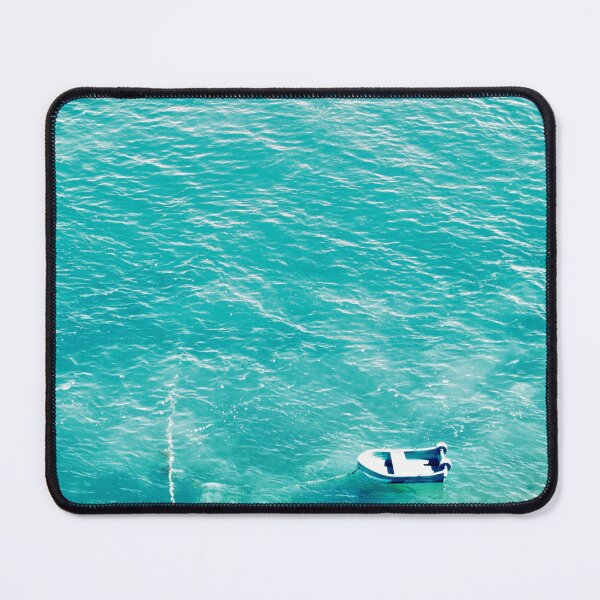 Item preview, The canoe designed and sold by ART22.