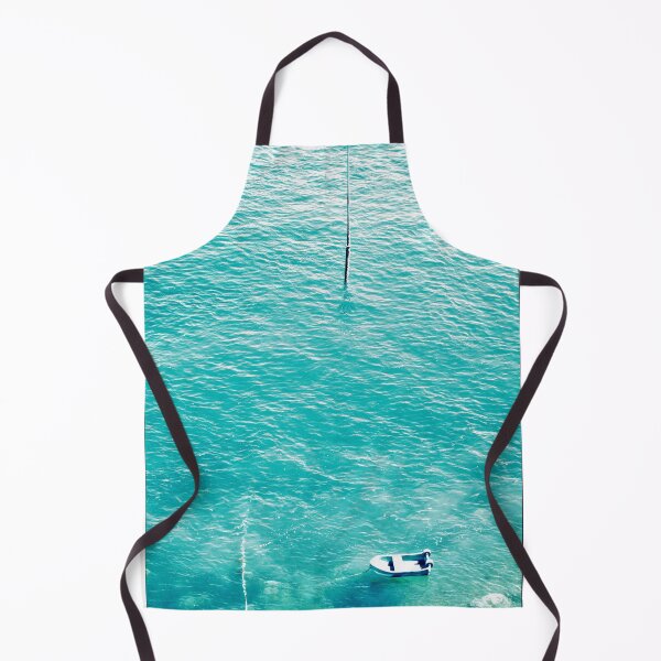 Item preview, The canoe designed and sold by ART22.