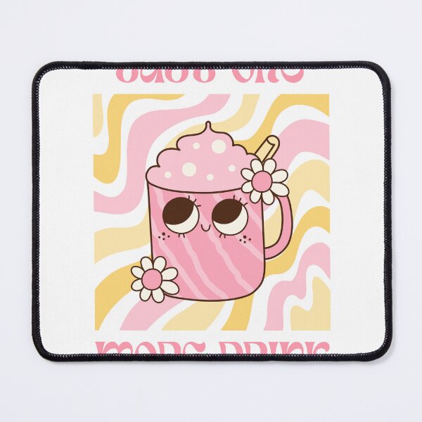 Item preview, Drinks lover❤️ designed and sold by DesiCorner03.