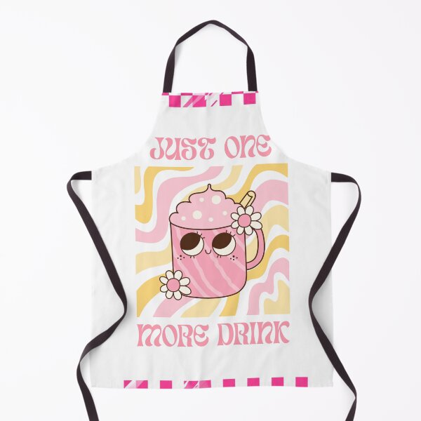 Item preview, Drinks lover❤️ designed and sold by DesiCorner03.