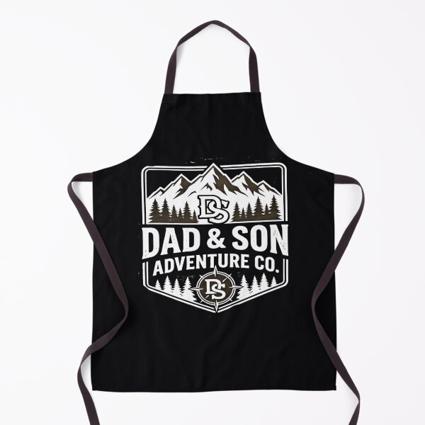 Item preview, dads son best dad ever father's day designed and sold by Mudikeys.