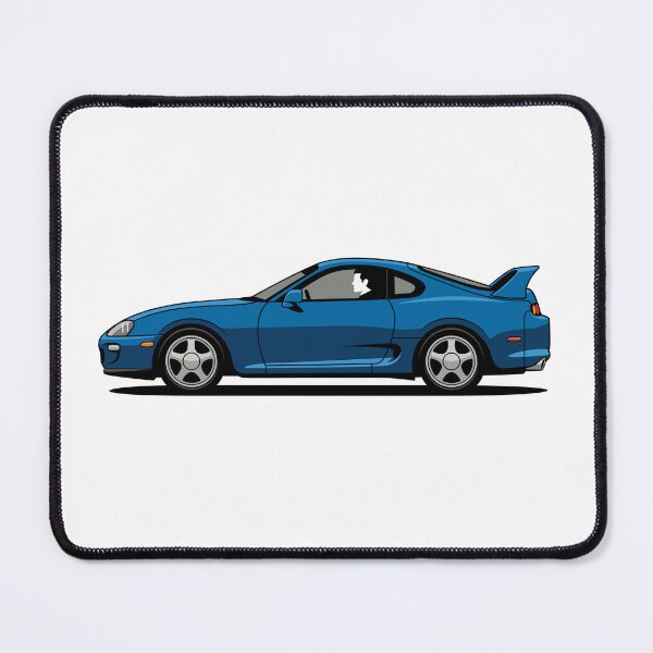 Item preview, JDM classic designed and sold by OlegMarkaryan.