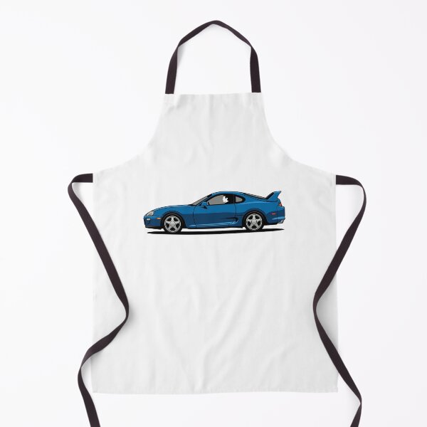 Item preview, JDM classic designed and sold by OlegMarkaryan.