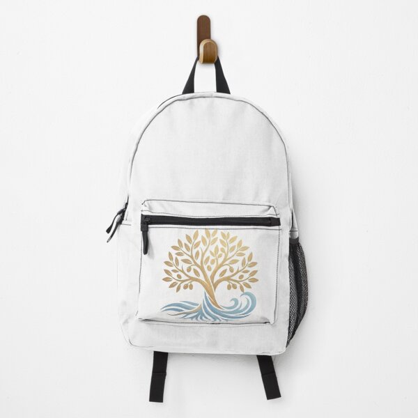 Item preview, tree of life designed and sold by Kunoichi-34.