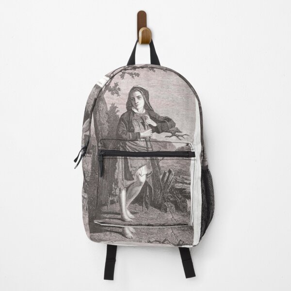 Item preview, The shepherdess designed and sold by SharonTheFirst.