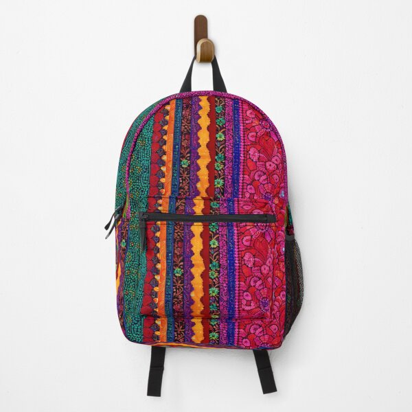 Item preview, Oriental Stripes designed and sold by ©Janis Zroback.