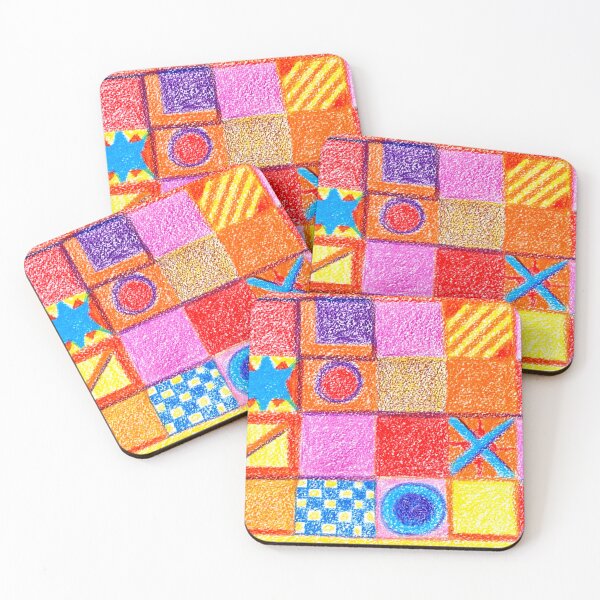 Item preview, nem tudo o que luz é ouro. not all that glitters is gold. abstract designed and sold by Tereza Pilar  Art.