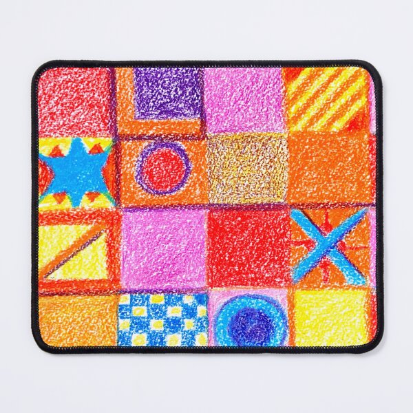 Item preview, nem tudo o que luz é ouro. not all that glitters is gold. abstract designed and sold by Tereza Pilar  Art.