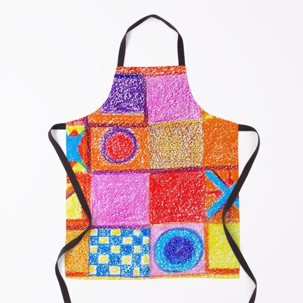 Item preview, nem tudo o que luz é ouro. not all that glitters is gold. abstract designed and sold by Tereza Pilar  Art.