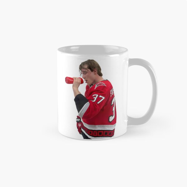 Item preview, Carolina Hurricanes designed and sold by EchoMyriadArt.