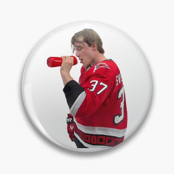 Item preview, Carolina Hurricanes designed and sold by EchoMyriadArt.