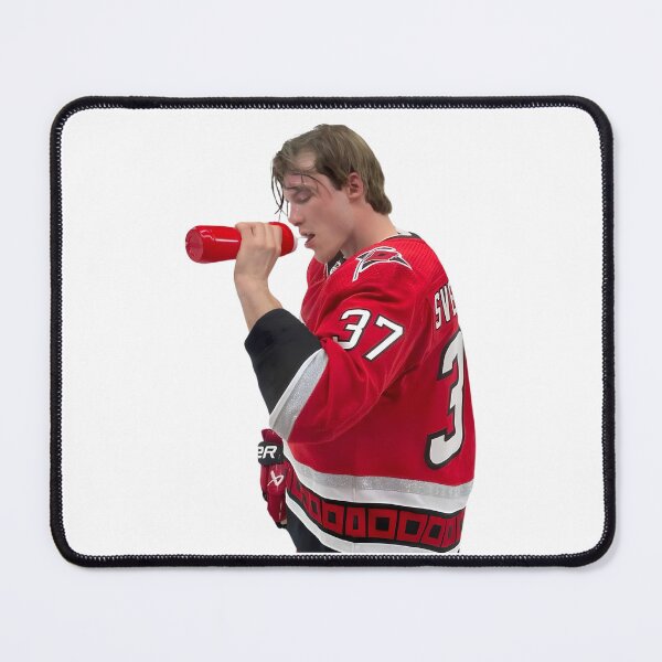 Item preview, Carolina Hurricanes designed and sold by EchoMyriadArt.