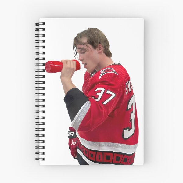 Item preview, Carolina Hurricanes designed and sold by EchoMyriadArt.