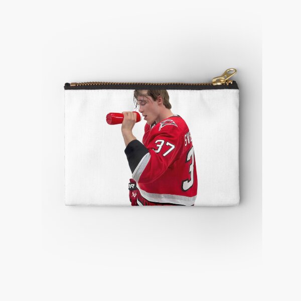 Item preview, Carolina Hurricanes designed and sold by EchoMyriadArt.