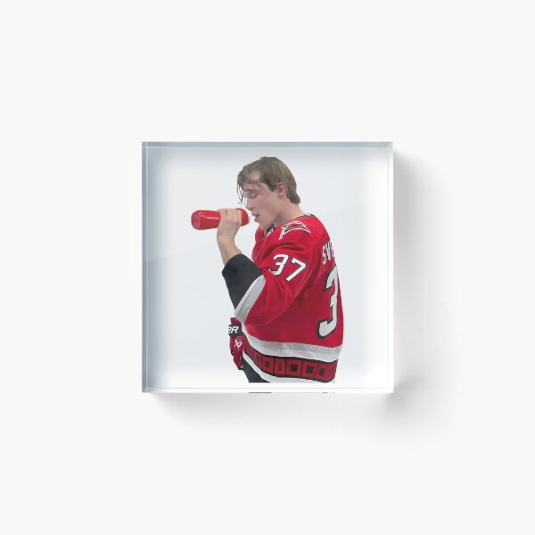 Item preview, Carolina Hurricanes designed and sold by EchoMyriadArt.
