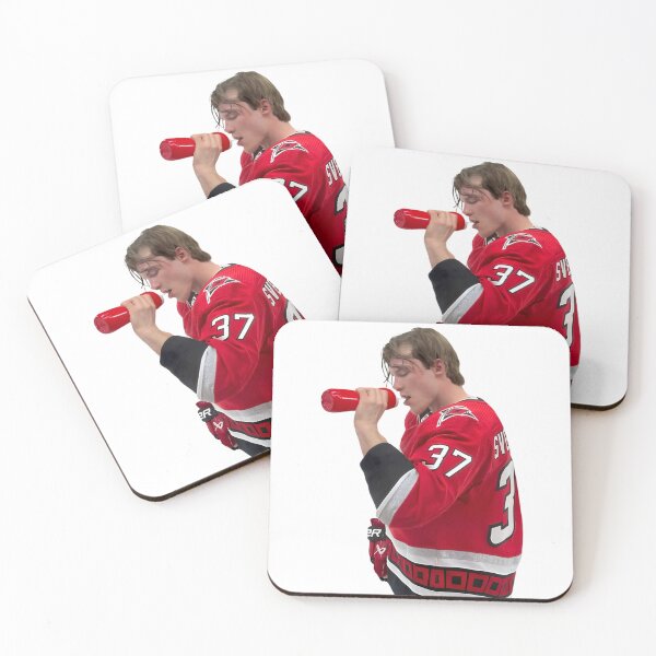 Item preview, Carolina Hurricanes designed and sold by EchoMyriadArt.