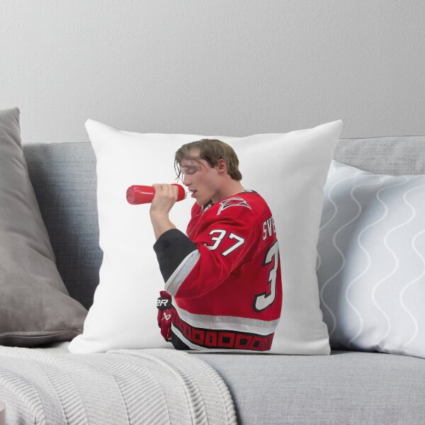 Item preview, Carolina Hurricanes designed and sold by EchoMyriadArt.