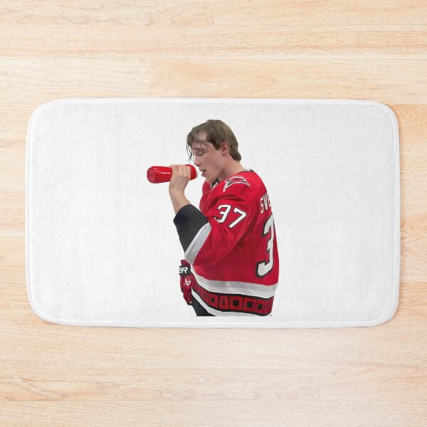 Item preview, Carolina Hurricanes designed and sold by EchoMyriadArt.