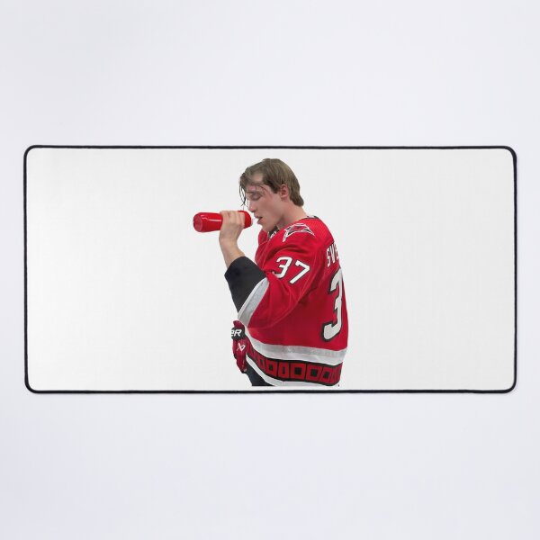 Item preview, Carolina Hurricanes designed and sold by EchoMyriadArt.