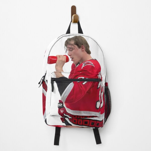 Item preview, Carolina Hurricanes designed and sold by EchoMyriadArt.