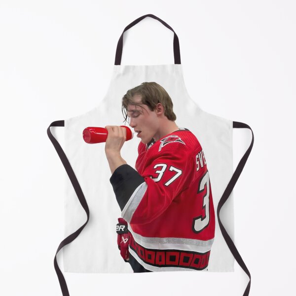 Item preview, Carolina Hurricanes designed and sold by EchoMyriadArt.