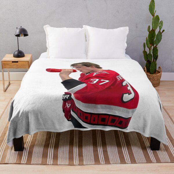 Item preview, Carolina Hurricanes designed and sold by EchoMyriadArt.