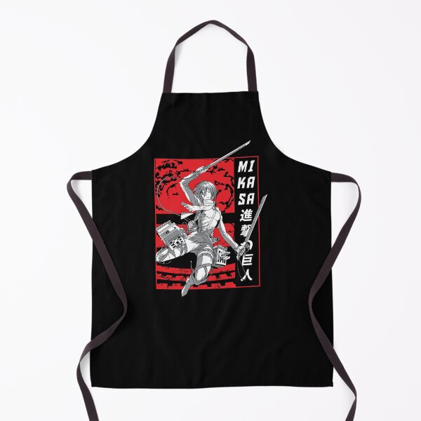 Item preview, The Strongest Girl designed and sold by CoquetteGoose.