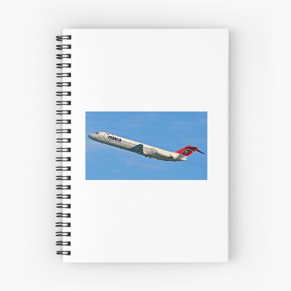 Item preview, Northwest Airlines designed and sold by ChipFlorida.
