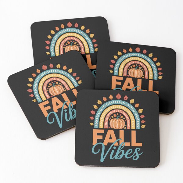 Item preview, FALL Vibes designed and sold by jkrphoto.