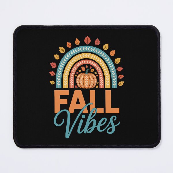 Item preview, FALL Vibes designed and sold by jkrphoto.