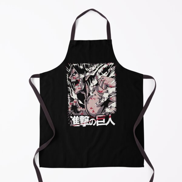 Item preview, The Founding One (4) designed and sold by CoquetteGoose.