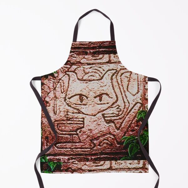 Item preview, Pokémon Mayan Hieroglyphics - Gamer nostalgia - otaku - geek - Capsule Monsters - origin designed and sold by Alba Forjanívea.