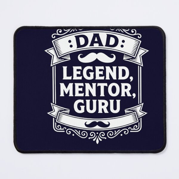 Item preview, best dad legend ever Father's Day designed and sold by Mudikeys.