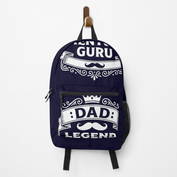 Item preview, best dad legend ever Father's Day designed and sold by Mudikeys.