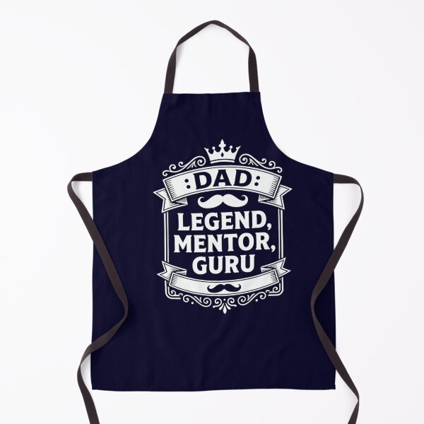 Item preview, best dad legend ever Father's Day designed and sold by Mudikeys.