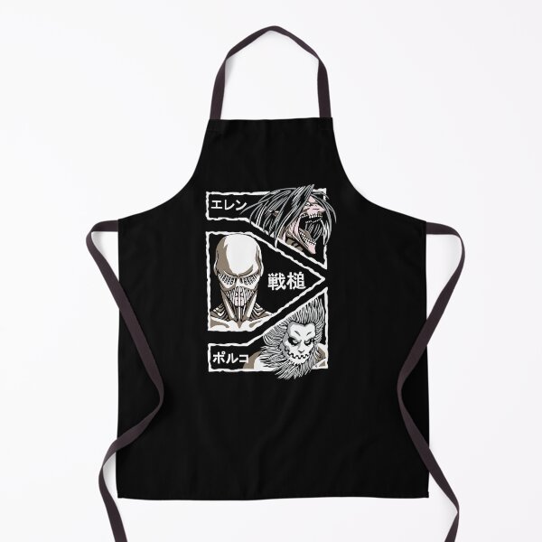 Item preview, The Founding One (3) designed and sold by CoquetteGoose.