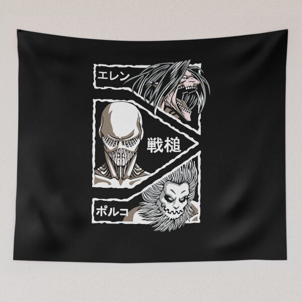 Item preview, The Founding One (3) designed and sold by CoquetteGoose.